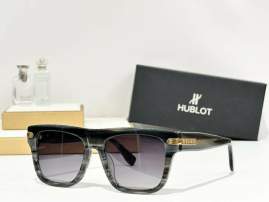 Picture of Hublot Sunglasses _SKUfw72722126fw